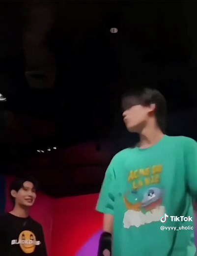 Yim giận dỗi tutor với công ty | Home tutor vietsub