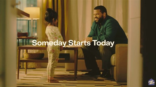Zillow announces expanded brand approach, new campaign