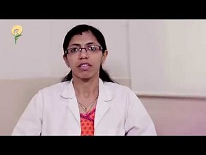 Shoulder subluxation after stroke