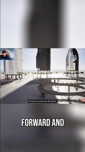 What is the Future Trends Multiverse? #futuremultiverse #metaverse #ai #digitaltwin #vr