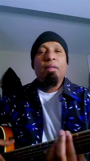 Shihan (@shihan3587)’s videos with original sound - Shihan