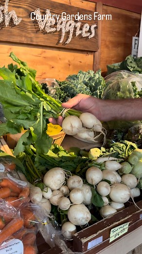 36 reactions | Come visit Country Gardens Farm this weekend for Healthy nutritious Foods. 2050 Hwy 154 ( Sharpsburg McCollum Road) Newnan Ga. 30265 Open Thursday 1to 4 Friday 9 to 4 Saturday 9 to 4 #locallygrown #countrygardensfarm #familyfarm #sustainablefarming #naturallygrown #smallfarm #georgiagrown #supportlocalfarmers #regenerativeagriculture # | Country Gardens Farm | Facebook