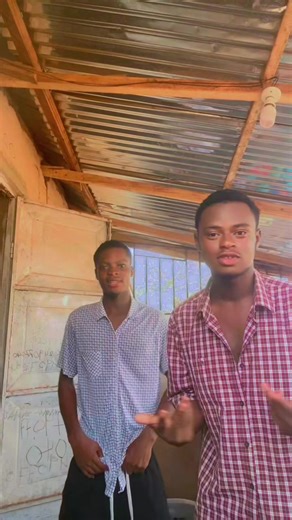 💯💰Picker Doings 💰💯 (@picker2.0t)’s videos with original sound - Daatey