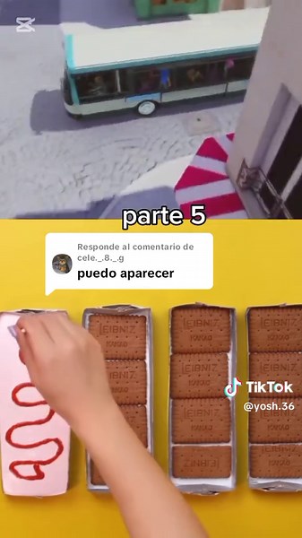 Ladybug y Cat Noir: Resumen de la Temporada 5