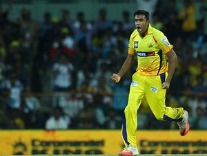 IPL 2015: Kolkata Knight Riders vs Chennai Super Kings - Venue, date and predicted line-ups