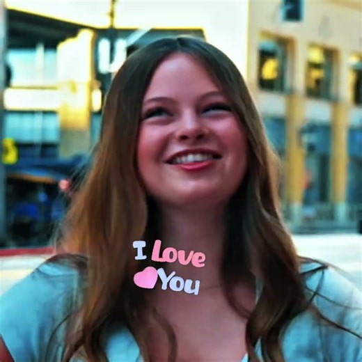 The Sweetest Prank War Ending Ever! #shorts