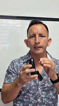 Porque me arde el estómago, tengo mal aliento y tengo amarga la boca #myenfermero #salud