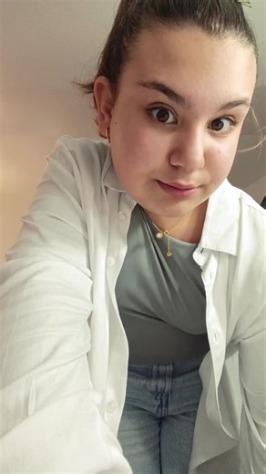 𝕊𝕠𝕝☀️🎉 (@lisa.12.6)’s videos with som original - 𝕊𝕠𝕝☀️🎉