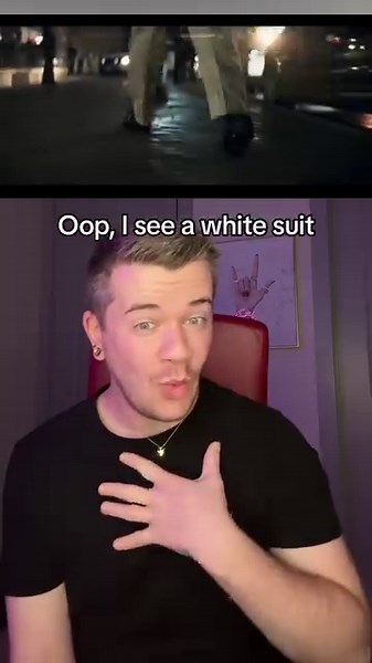 121K views · 8.8K reactions | Adding to the growing list of Deaf/HoH Marvel superheroes! #Echo #AmericanSignLanguage #marvelstudios #MarvelEcho | Jon Urquhart | Facebook