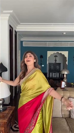 GOOGLE GANA CHALA DO #funnyshorts #shilpashetty #dilneyekahahaidilse