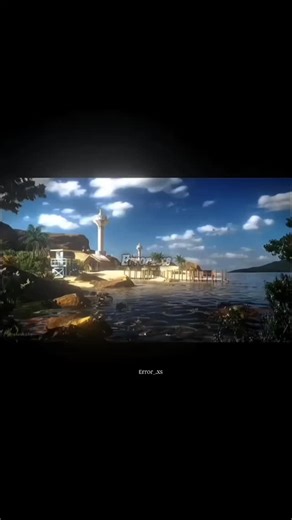 ᭄ on Instagram: "Old Memories ❤️‍🩹 . . . . . . #old#oldff#music#threads#fypp#freefire#explorepage#viral#trendingreels#trending#explore#oldmusic#hypp#memories"