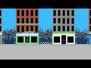 SSF2 BETA v1.2.3.2 Unlock Urban Champion