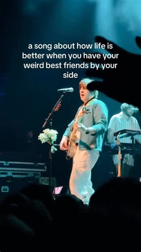 The 502s on Instagram: "a song for your best friend"