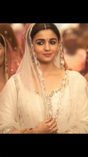 Kashish ❤️✨ | Kalank Movie Scene | Aesthetic Romantic Clip #shorts #audio