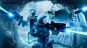 Netflix Anime Series 'Make My Day': Everything You Need to Know