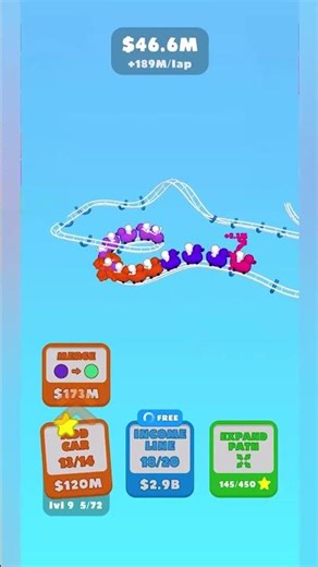 Super Loop #33-1 - By YsoCorp