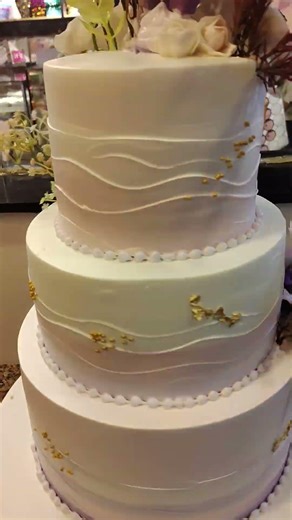 fondant flower's theme cake designs 😍#art #ytshorts #youtubeshorts #birthdaycake #youtubeshorts