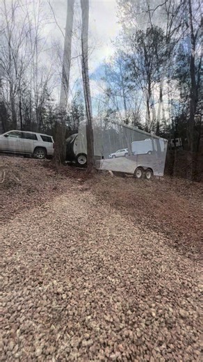 Exploring the Off-Grid Homestead Lifestyle in Missouri