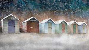 13 reactions | NEW COURSE - Fine Art Landscape Photography with Trudy...