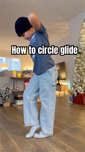 Learn how to circle glide #tutorial #dancetutorial #dance #dancing #youtubeshorts #beginners #easy