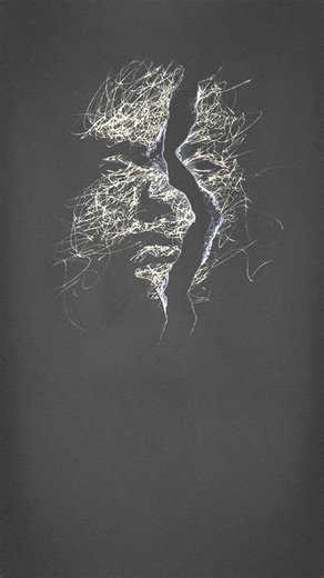 495K views · 9.4K reactions | في ورا الحكايات حكايات تانية... #وش_الدنيا #احمد_كامل #جاما_ميوزيك | Gamma Music | Facebook