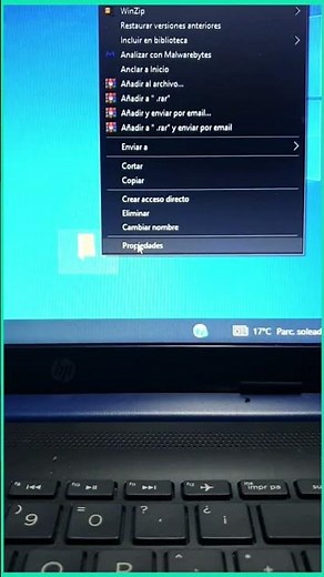 👉 TRUCOS INFORMÁTICOS | Domina tu PC como un PRO 💻🔥