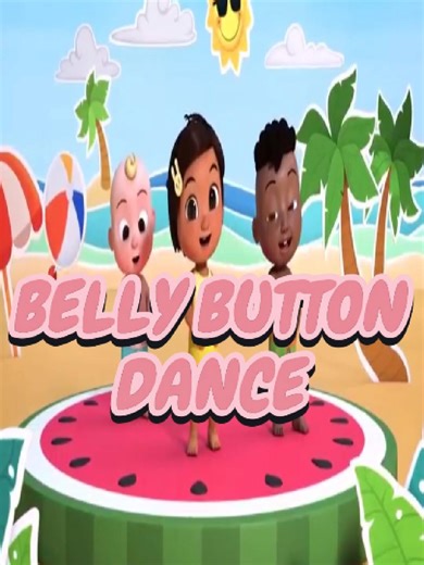 there's a belly in my belly button #cocomelon #cocomelonbaby #cocomelonjj #cocomelonyoyo #cocomelontomtom #cocomeloncody #cocomeloncece #cocomelonnina #cocomelonnico #cocomelonsong #cocomelonsongforkids #cocomelonnurseryrhymes #kidsplaylist #kidstoddlerplaylist #toddlerplaylist #songforlittleones #talkingtoddler #toddlerlearning #nurseryrhymesforkids #nurseryrhymes #learning #babysong #baby