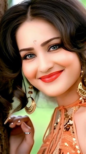 Tere Sang Pyar Main Nahin Todna | LataMangeshkar I Nagin 1976 Songs | Reena Roy, Sunil Dutt