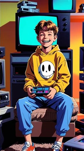 29 Years Ago, Cartoon Network Changed Forever by Delivering Its Best Programming Block of All-Time #