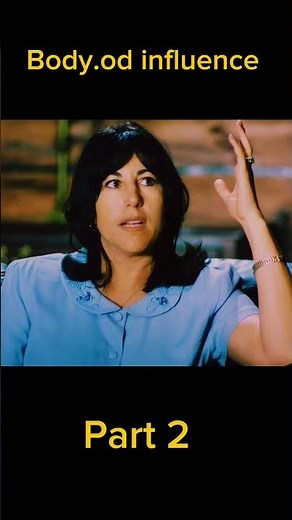 body.of influence movie part 2 #movie #old