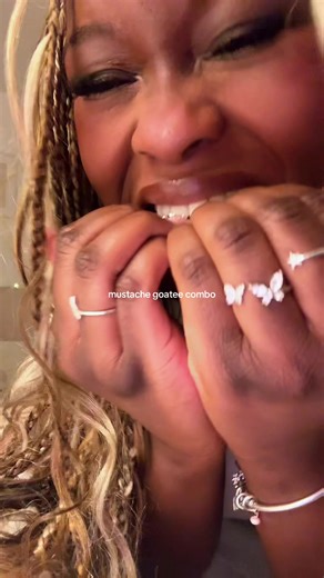 i’m a visual learner btw x #relatable