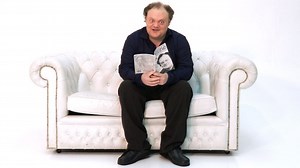 The Undateables - Series 2016: Episode 1 | Channel 4