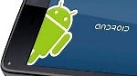 Myriad's Alien Dalvik to allow running Android apps on MeeGo devices