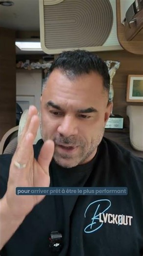 Do this before every workout #preworkout #bodybuilding #gainz