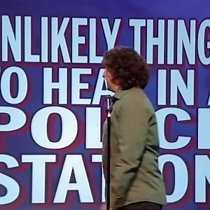 542K views · 8.5K reactions | ALL of Micky Flanagan's 'Scenes We'd Like to See' Moments from Mock the Week's quick-fire improvisation round. Including clips from Series 9, 10 & 11. | Micky Flanagan Fans | Facebook