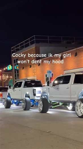 #wides #Z❤️ #sheloveitoverhere | hood