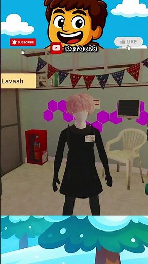 CLIENT NEBUN SERVITOR NEBUN SHAORMA NEBUNA