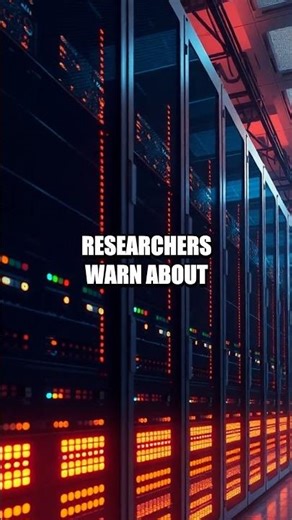 Light Speed Machines A Deep Dive into Photonic Computing