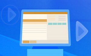 商家编码与店铺编区别及应用