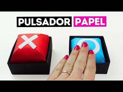 How to make Squid Game buttons