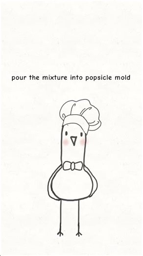 Healthy Homemade Magnum Ice Cream 🍫🍌 | No Added Sugar