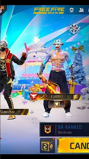 Kya bola tp ko 😳 #freefire #shorts #tondegamer