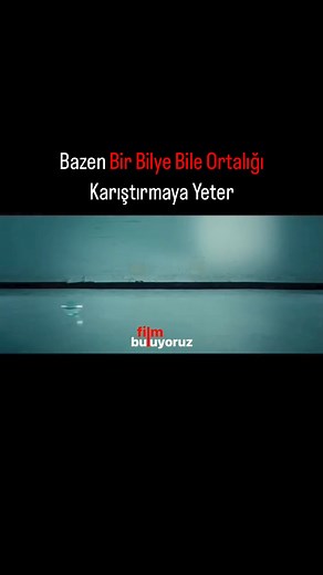 Film Buluyoruz 🎥 | Film İsmi: PUSH 2009 Film Konusu: Başrollerinde Chris Evans , Dakota Fanning , Camilla Belle ve Djimon Hounsou'nun yer aldığı film, süper... | Instagram