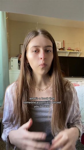 Book Recommendations: Dystopian Books by Neal Shusterman