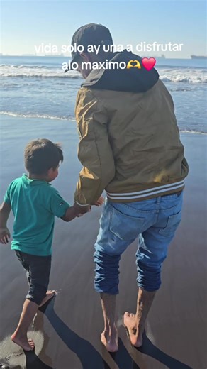 #soloseviveunavez❤️❤️