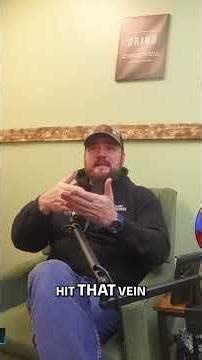 Giant Needle Nightmare: Fainting During Blood Draw! #shorts