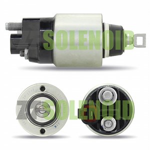 [Hot Item] 36100-04300, 36100-04700, 36100-04800, F002gc0002 Starter Solenoid for Hyundai I10, Hyundai Grand I10