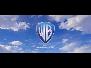 Warner Bros Pictures logo Remake (2021-2022) Dune Variant