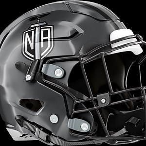 Boys' Varsity Football • Home