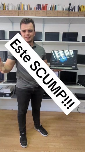 #republicamoldova🇲🇩 #chisinaumoldova🇲🇩 #formoldova #edinet🇲🇩moldova